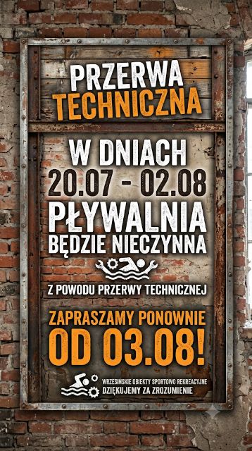 przerwa-2026-07