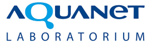 aquanet