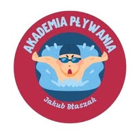 jakub blaszak