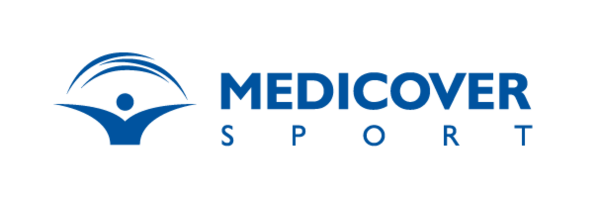 logo medicover