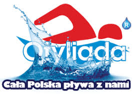 otyliada